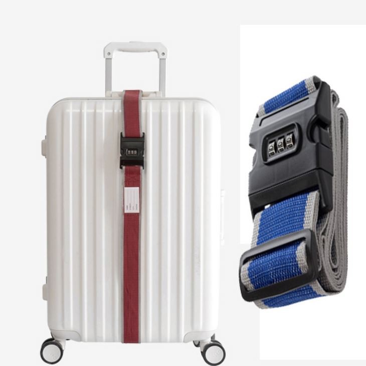 Сеяат юкю къушагъыны .