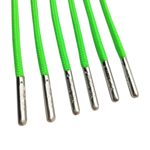 Полиэстер материалында махсус ресим япув .